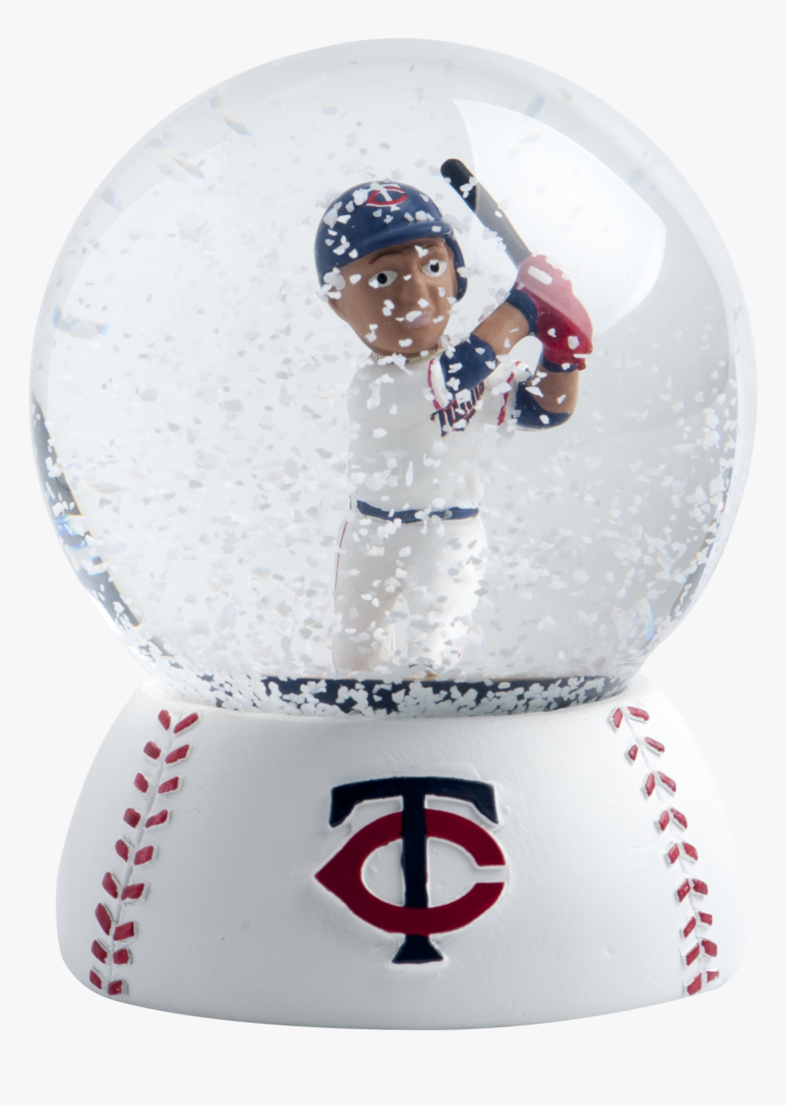 Minnesota Twins, HD Png Download, Free Download