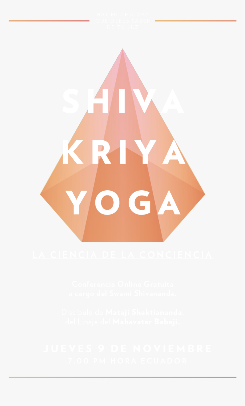 Triangle, HD Png Download, Free Download