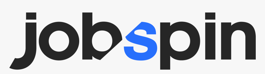 Graphics, HD Png Download, Free Download