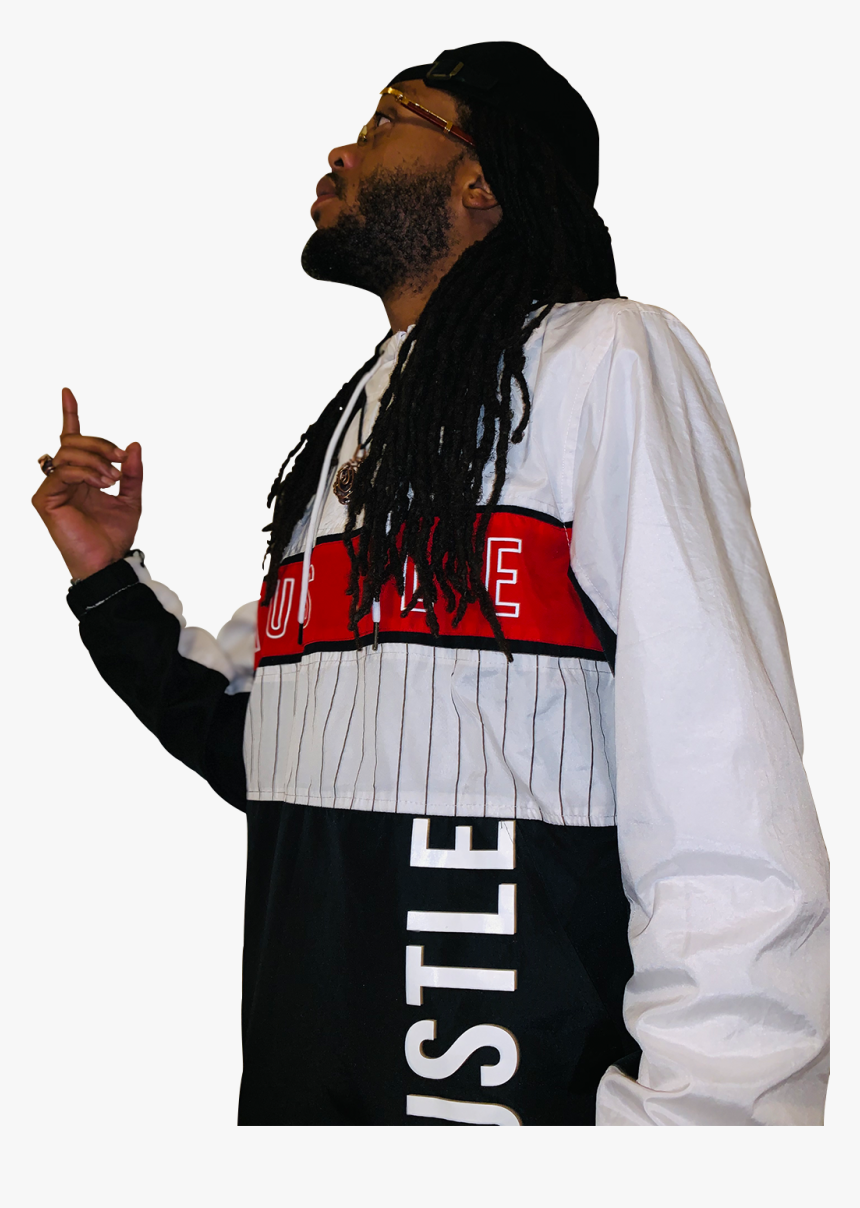 Costume, HD Png Download, Free Download