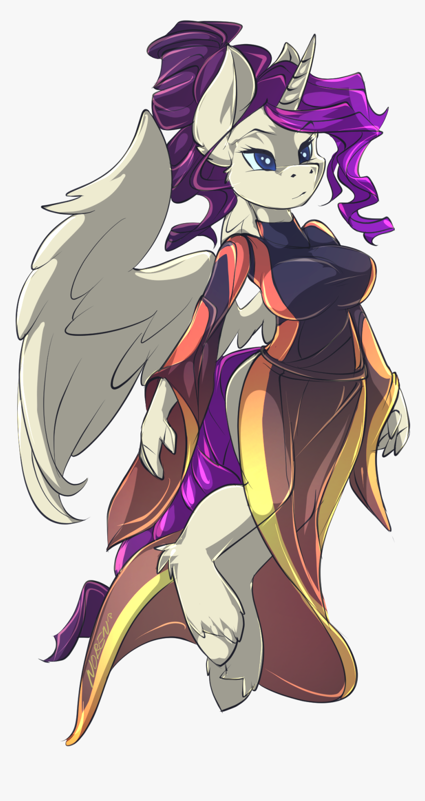 Cartoon, HD Png Download, Free Download