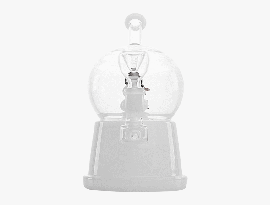 Decanter, HD Png Download, Free Download