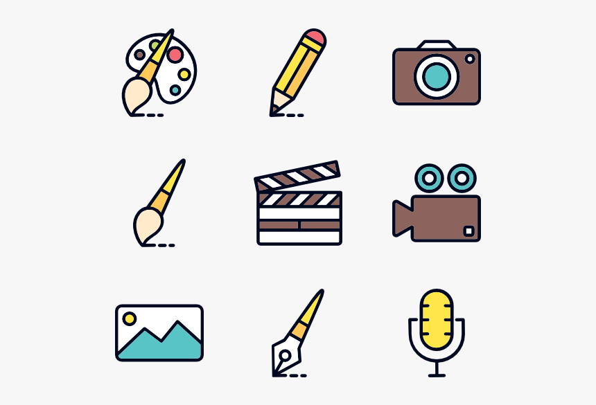 Clip Art, HD Png Download, Free Download