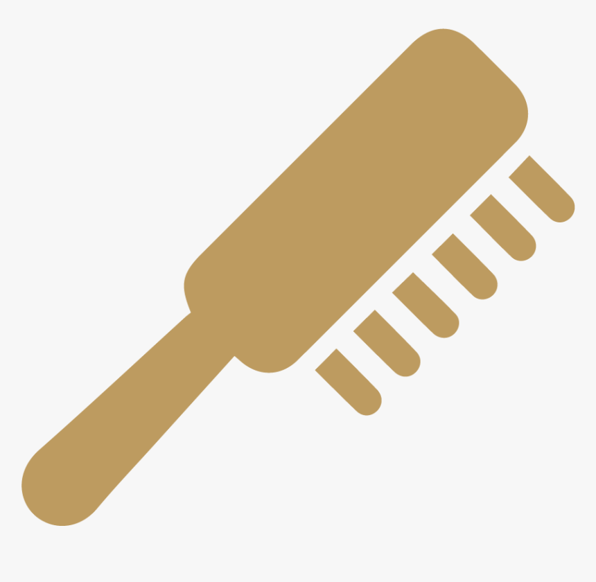 Trowel, HD Png Download, Free Download
