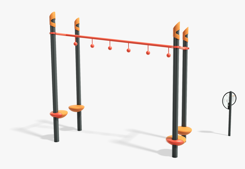 Ladder Golf, HD Png Download, Free Download