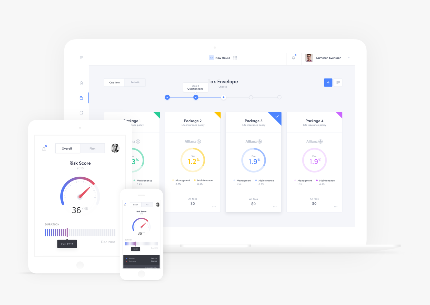 Screenshot, HD Png Download, Free Download