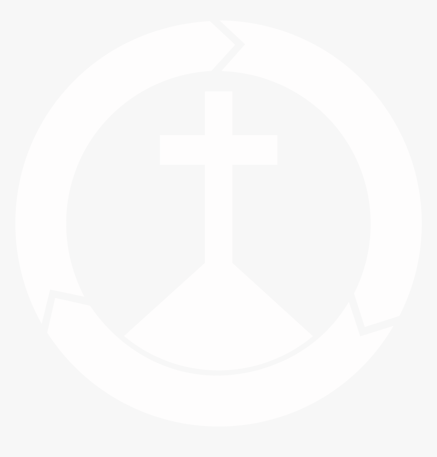 Cross, HD Png Download, Free Download