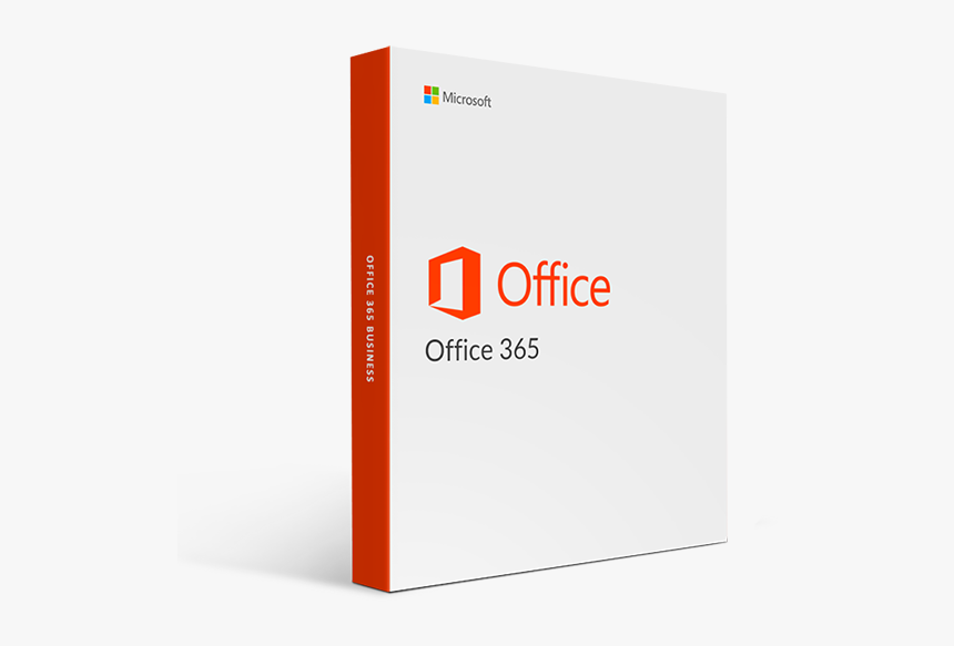 Microsoft Office, HD Png Download, Free Download