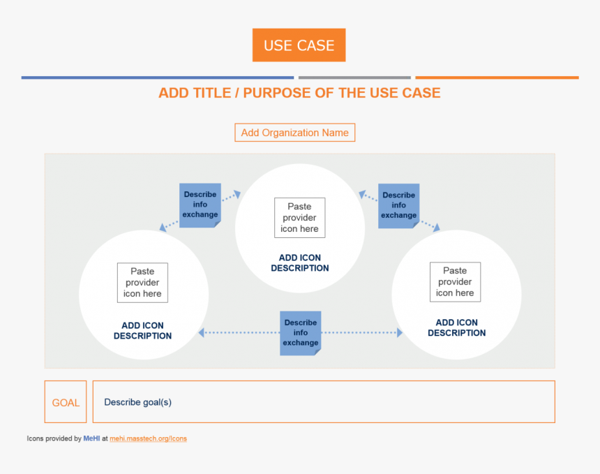 Organization Uses Case Tools, HD Png Download, Free Download