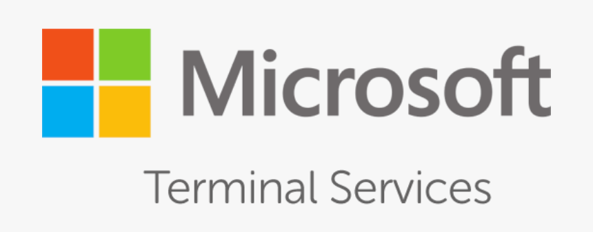 Terminal Services And Office, HD Png Download, Free Download