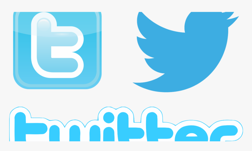 Twitter Logo Vector ~ Format Cdr, Ai, Eps, Svg, Pdf,, HD Png Download, Free Download