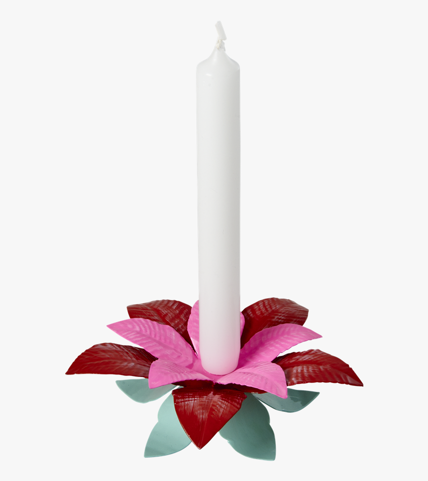 Candlestick, HD Png Download, Free Download