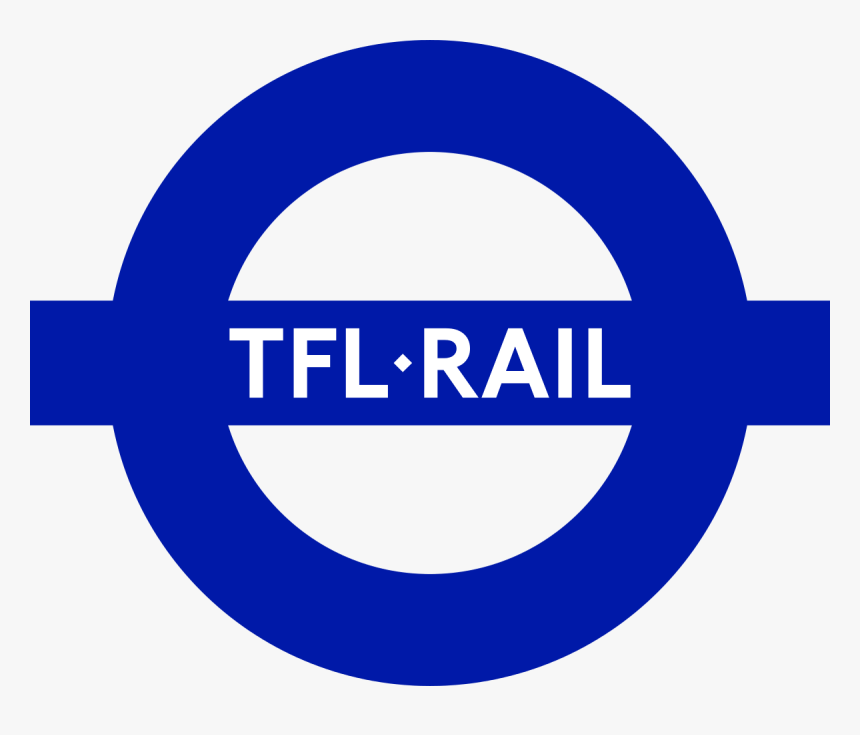 Transport For London, HD Png Download, Free Download
