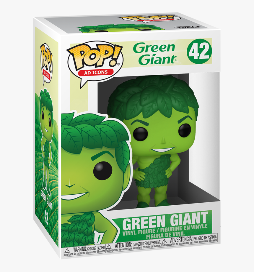funko pop rite aid