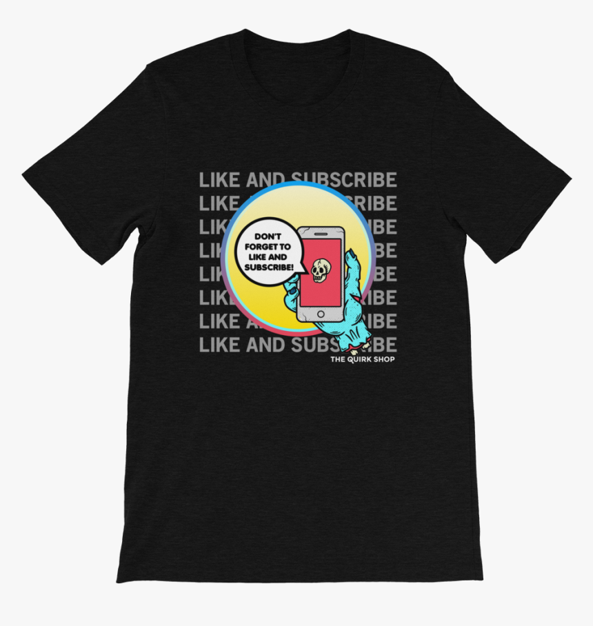 Worth It Buzzfeed Merch, HD Png Download, Free Download