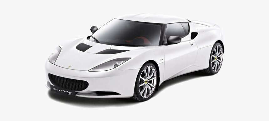 Lotus Car Png Free Download - Mansory Lotus Evora, Transparent Png, Free Download