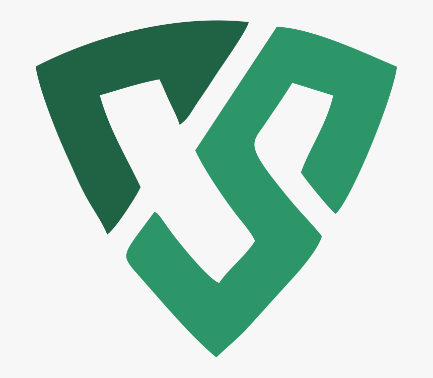 Logo, HD Png Download, Free Download