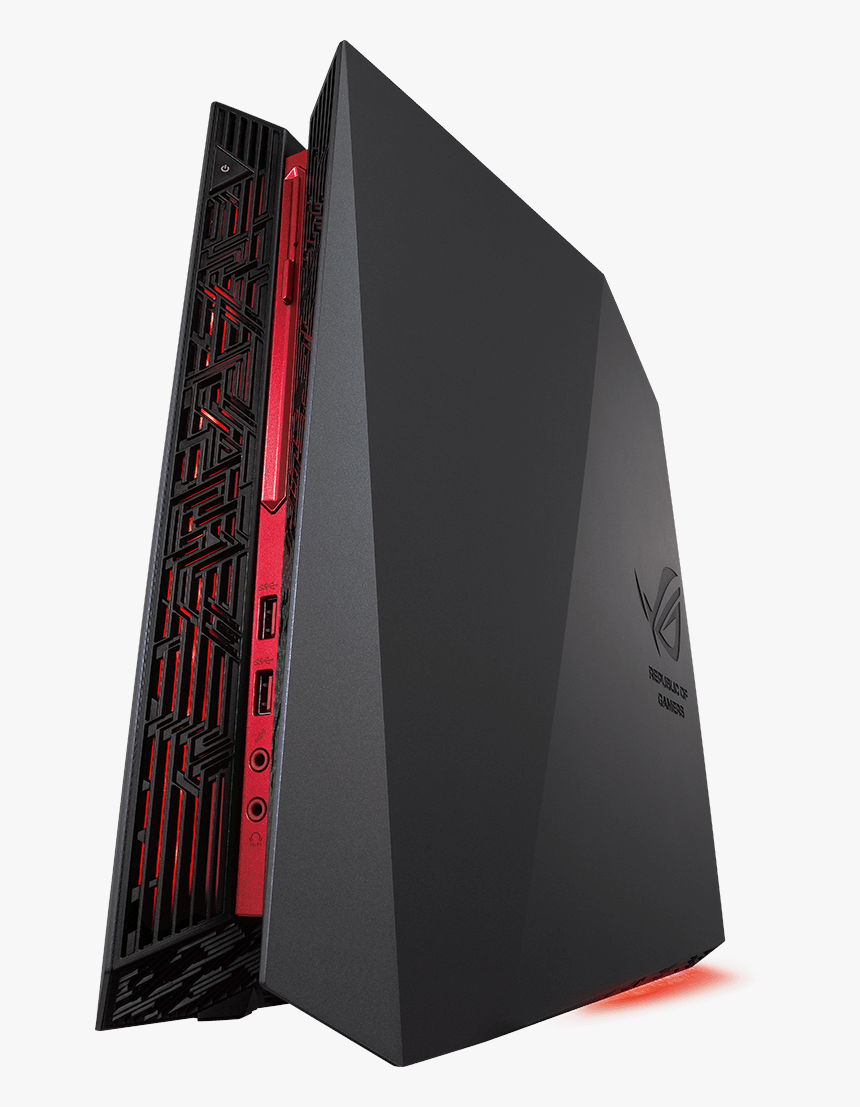 Asus Rog G20cb Nl016t, HD Png Download, Free Download