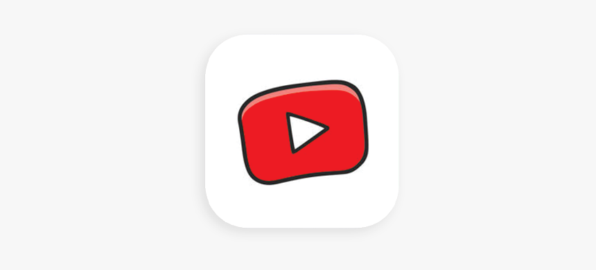 Youtubekids, HD Png Download, Free Download