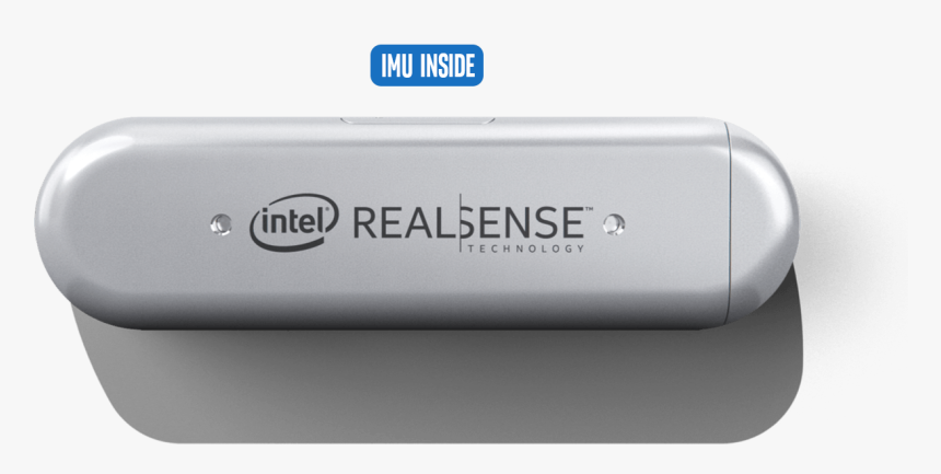 Intel, HD Png Download, Free Download