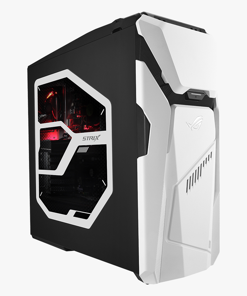 Asus Gd30ci, HD Png Download, Free Download