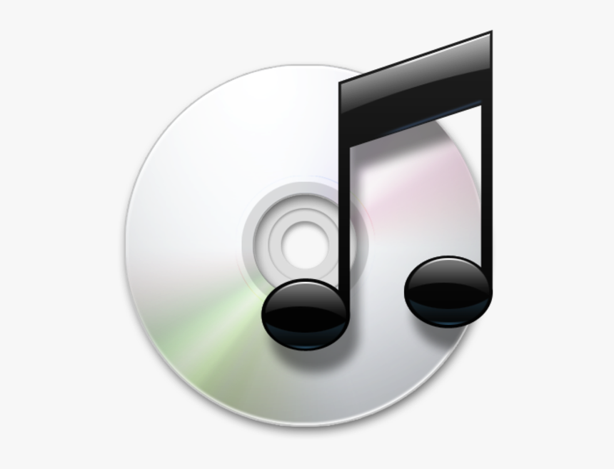 Music Icon, HD Png Download, Free Download