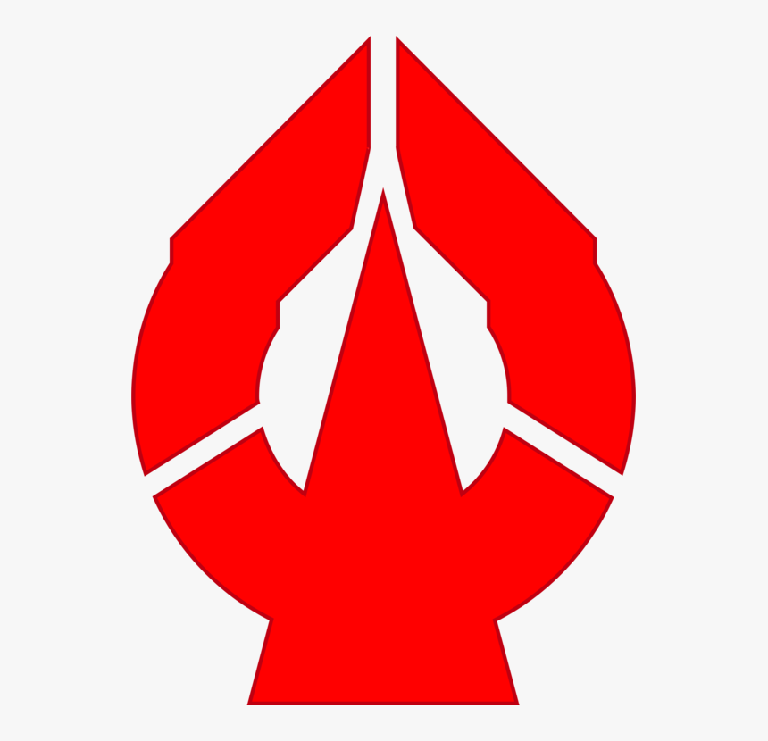 Triangle,area,symbol, HD Png Download, Free Download