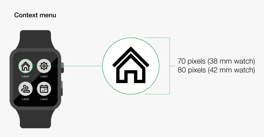 Bottle, HD Png Download, Free Download