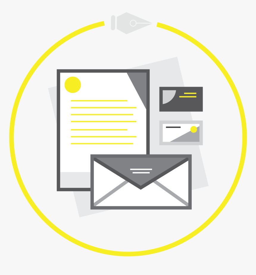 Branding, HD Png Download, Free Download