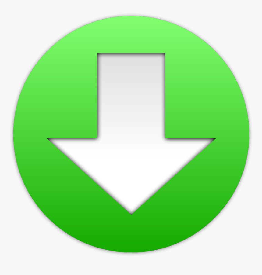 Transparent User Icon Green, HD Png Download, Free Download