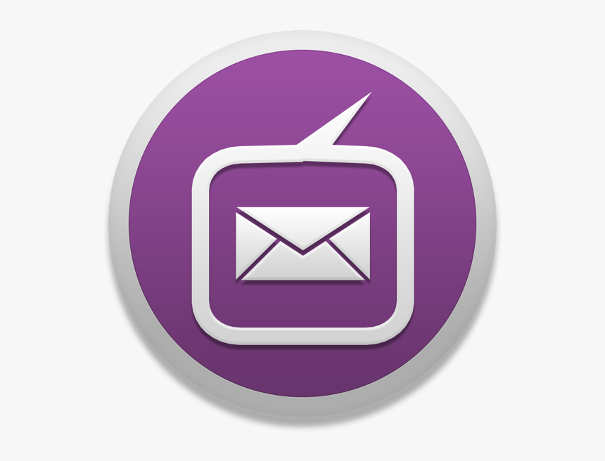 Get viber com. Приложение yahoo. Фиолетовый вайбер. Значок яхоо почта. Violet Viber.