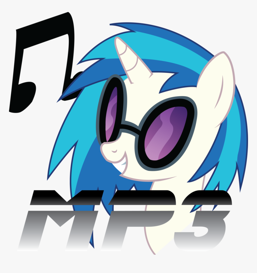 Dj Pon 3, HD Png Download, Free Download