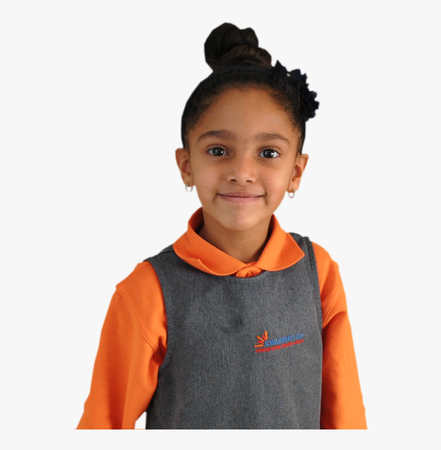 Children's Aid College Prep Charter School Southern, HD Png Download, Free Download