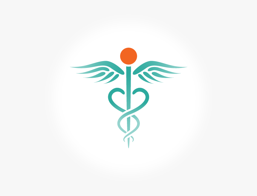 Caduceus, HD Png Download, Free Download