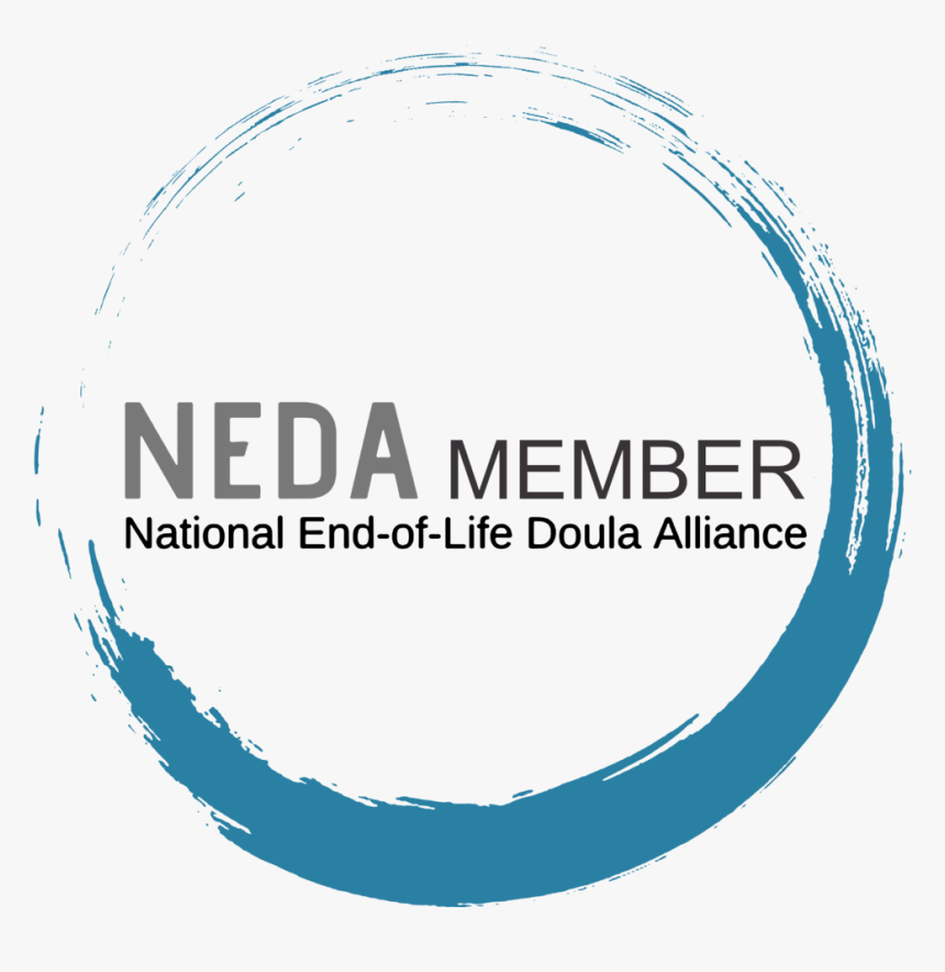 Neda Member Badge- Transparent Background - Portable Network Graphics, HD Png Download, Free Download