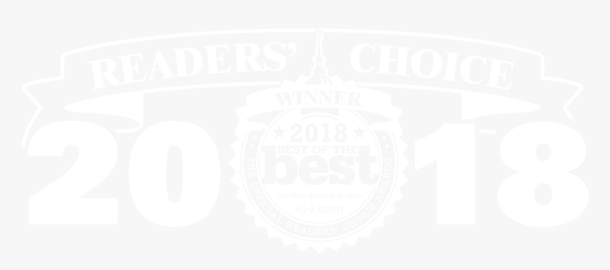 Sjr Readers Choice Award - Jess Wong, HD Png Download, Free Download