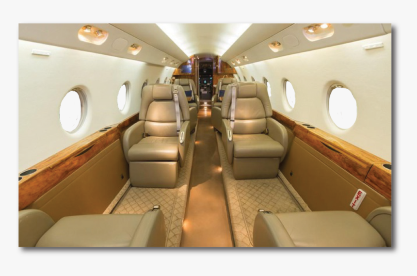 G200eindow, HD Png Download, Free Download