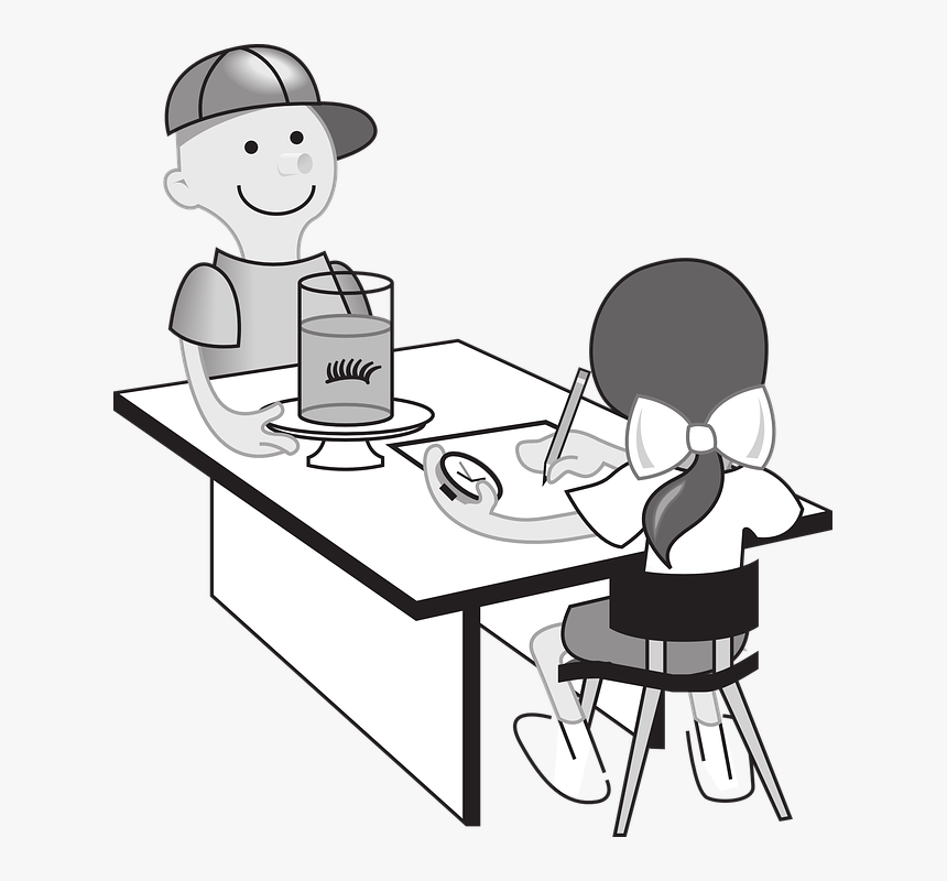 Education And Training Career Cluster, HD Png Download, Free Download