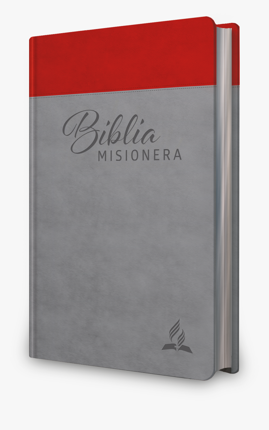 Book Cover, HD Png Download, Free Download