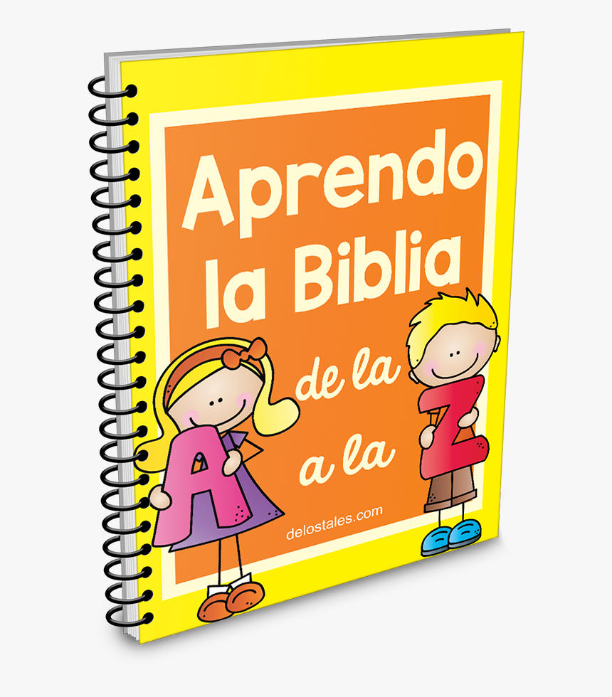Material Para Escuelas Biblicas, HD Png Download, Free Download