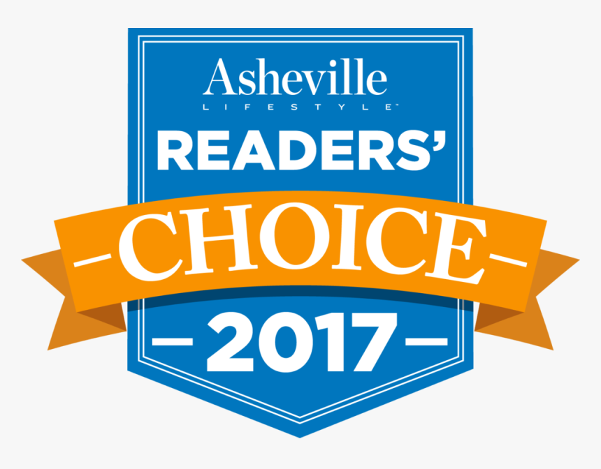 Avl Readers Choice 2017 - Benjamin Linus For President, HD Png Download, Free Download
