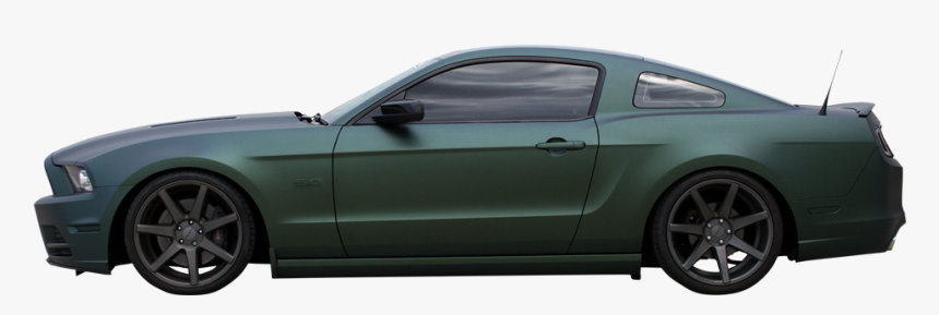 Jasper Green Kit - Dip Your Car Jasper Green, HD Png Download, Free Download