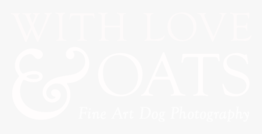 Logo Small White Square - Drawing, HD Png Download, Free Download