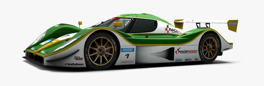 Group C, HD Png Download, Free Download