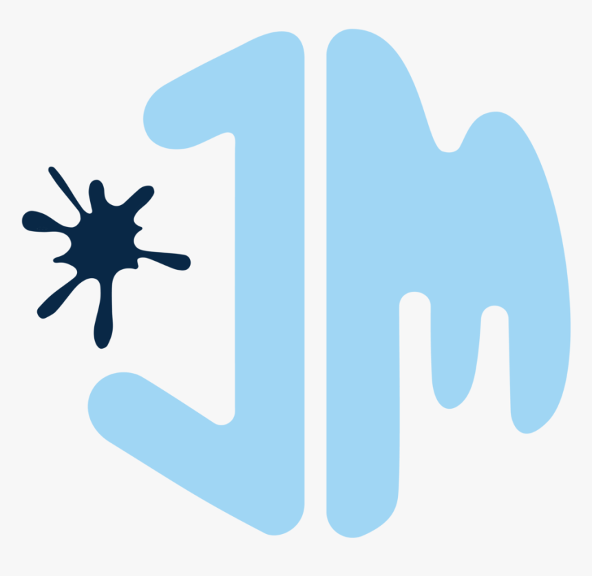 Clip Art, HD Png Download, Free Download