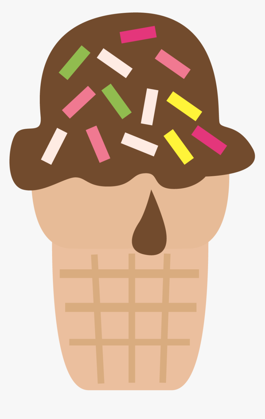 Clip Art, HD Png Download, Free Download