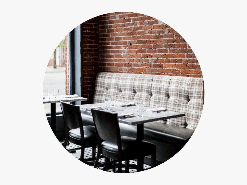 Pspprivateevents - Chair, HD Png Download, Free Download