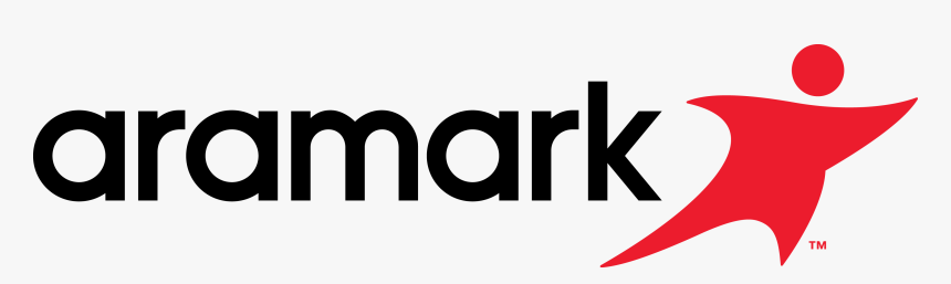 Aramark Logo - Aramark Uk, HD Png Download, Free Download