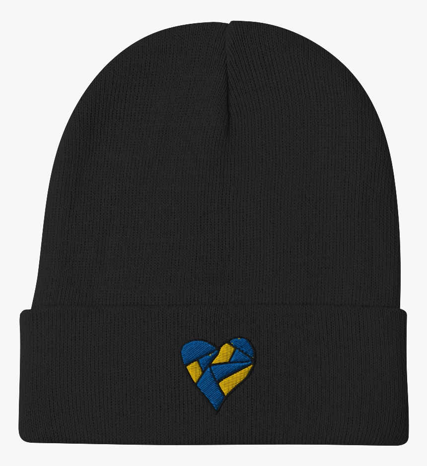 Beanie, HD Png Download, Free Download