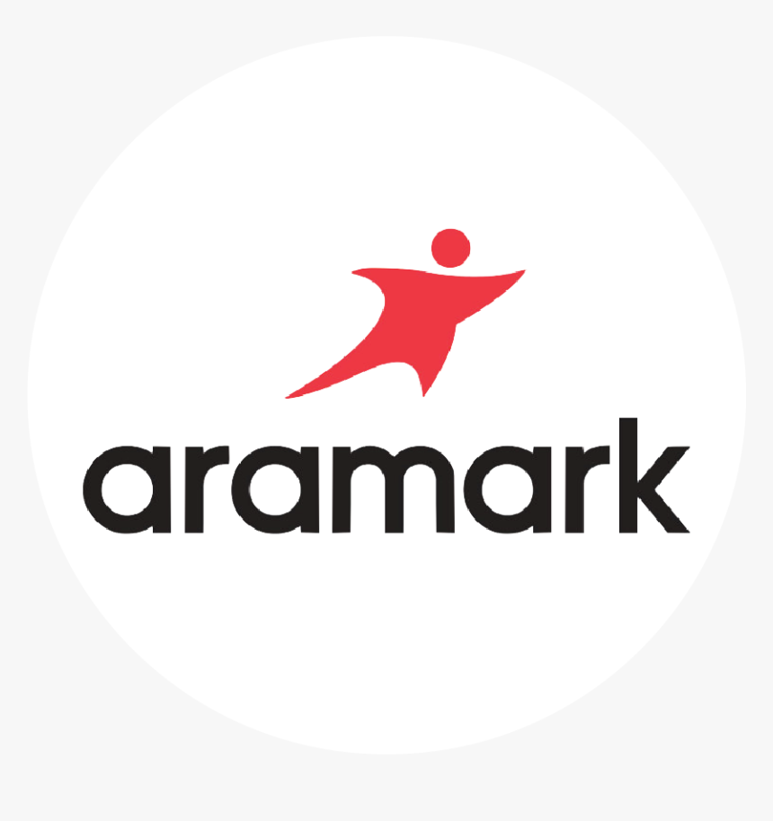 Aramark Discount - Aramark Logo, HD Png Download, Free Download